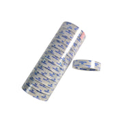 Homson Transparent Tape