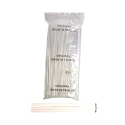 Hot Glue Sticks Transparent Refill Pack