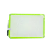 Magnetic Whiteboard with Marker
