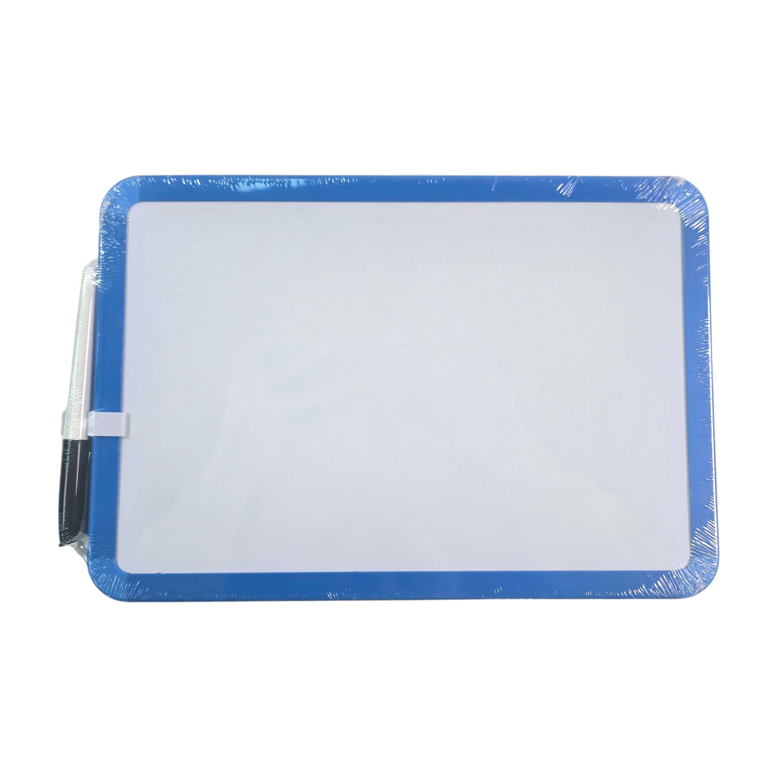 Magnetic Whiteboard with Marker
