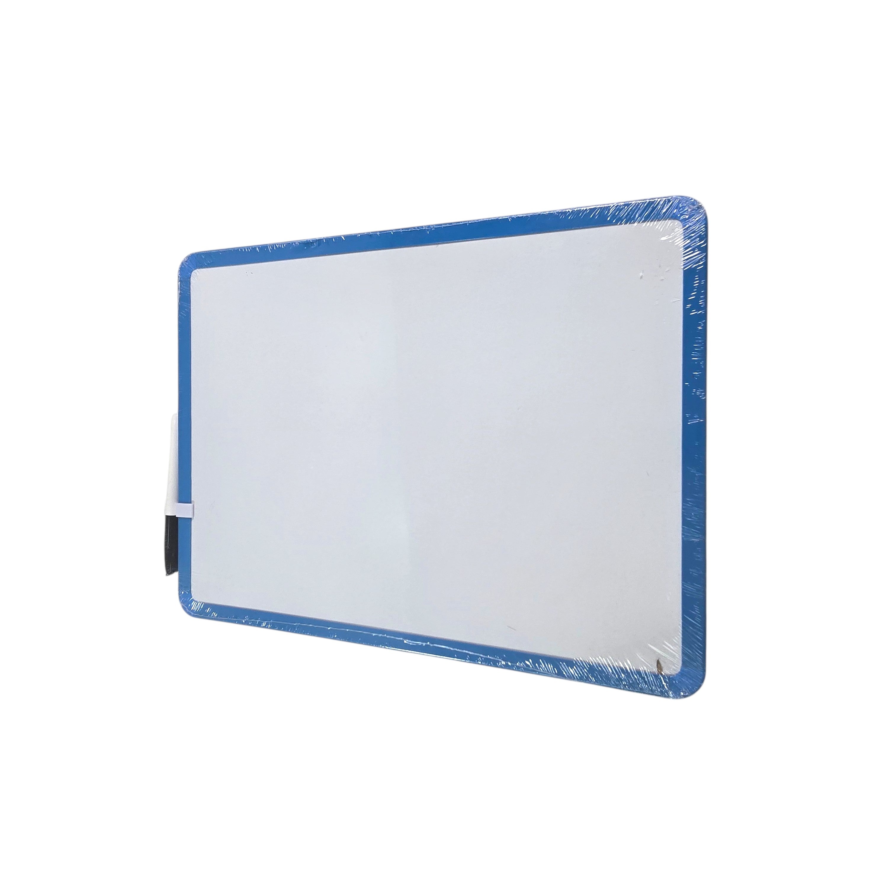 Magnetic Whiteboard with Marker