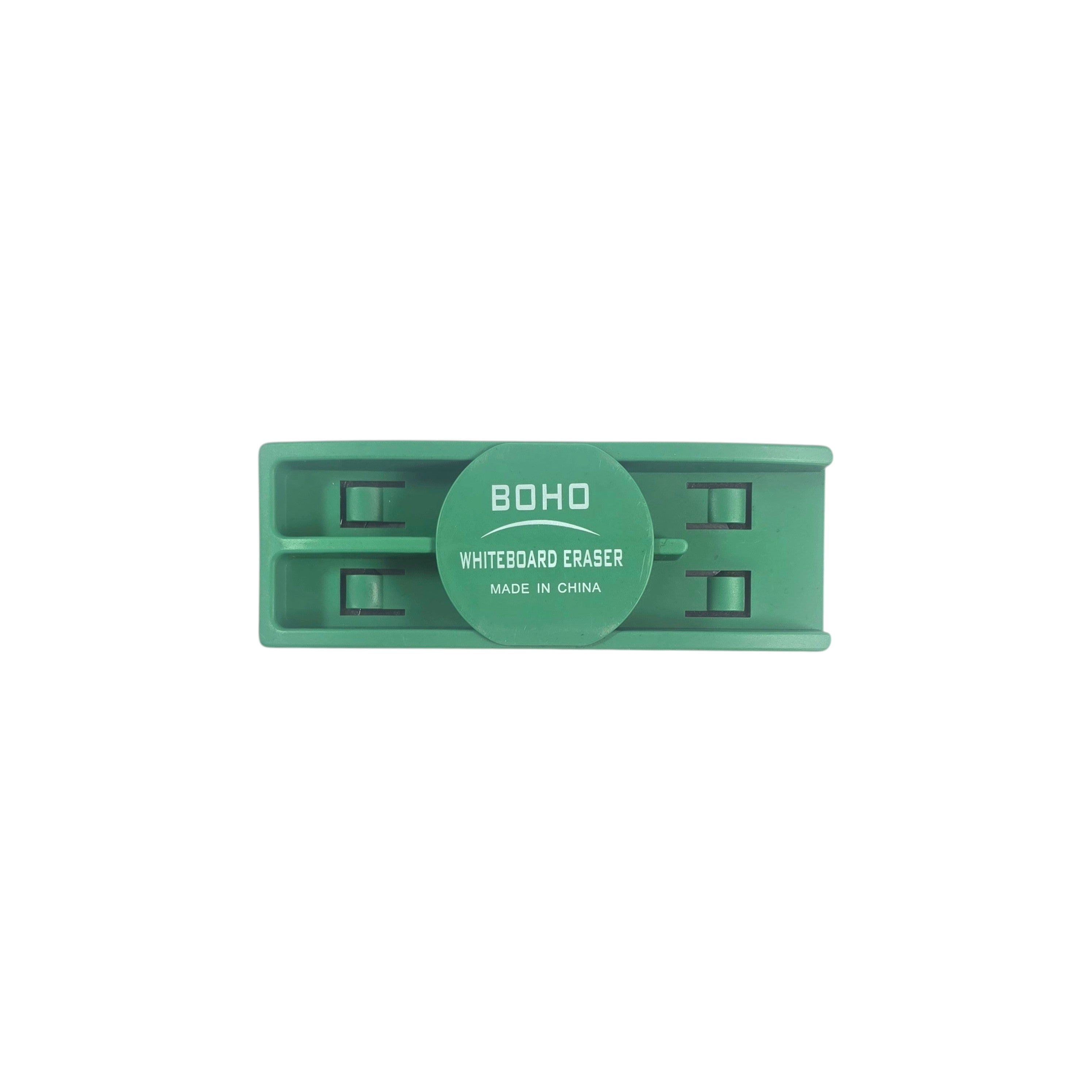 BOHO Magnetic Whiteboard Eraser