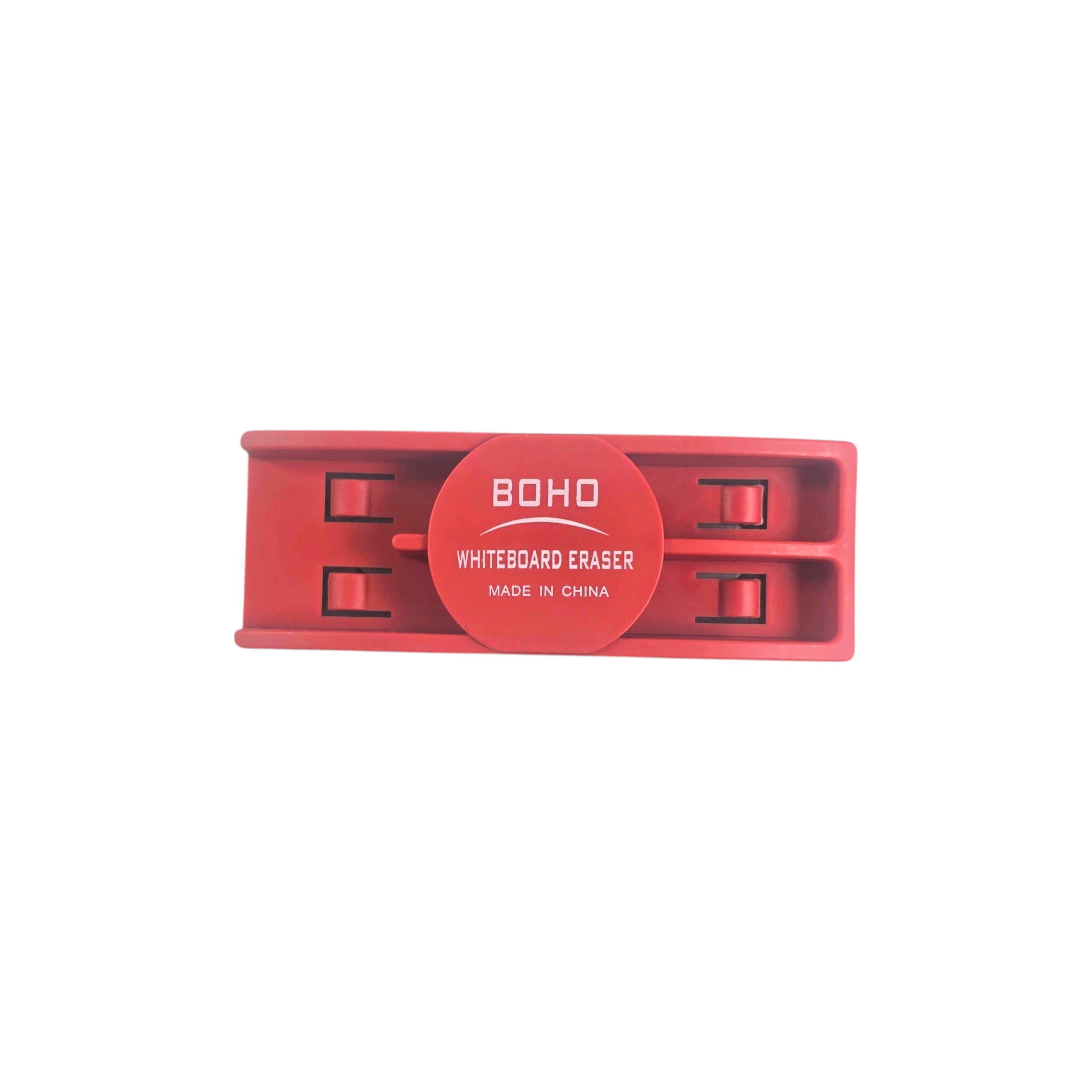 BOHO Magnetic Whiteboard Eraser