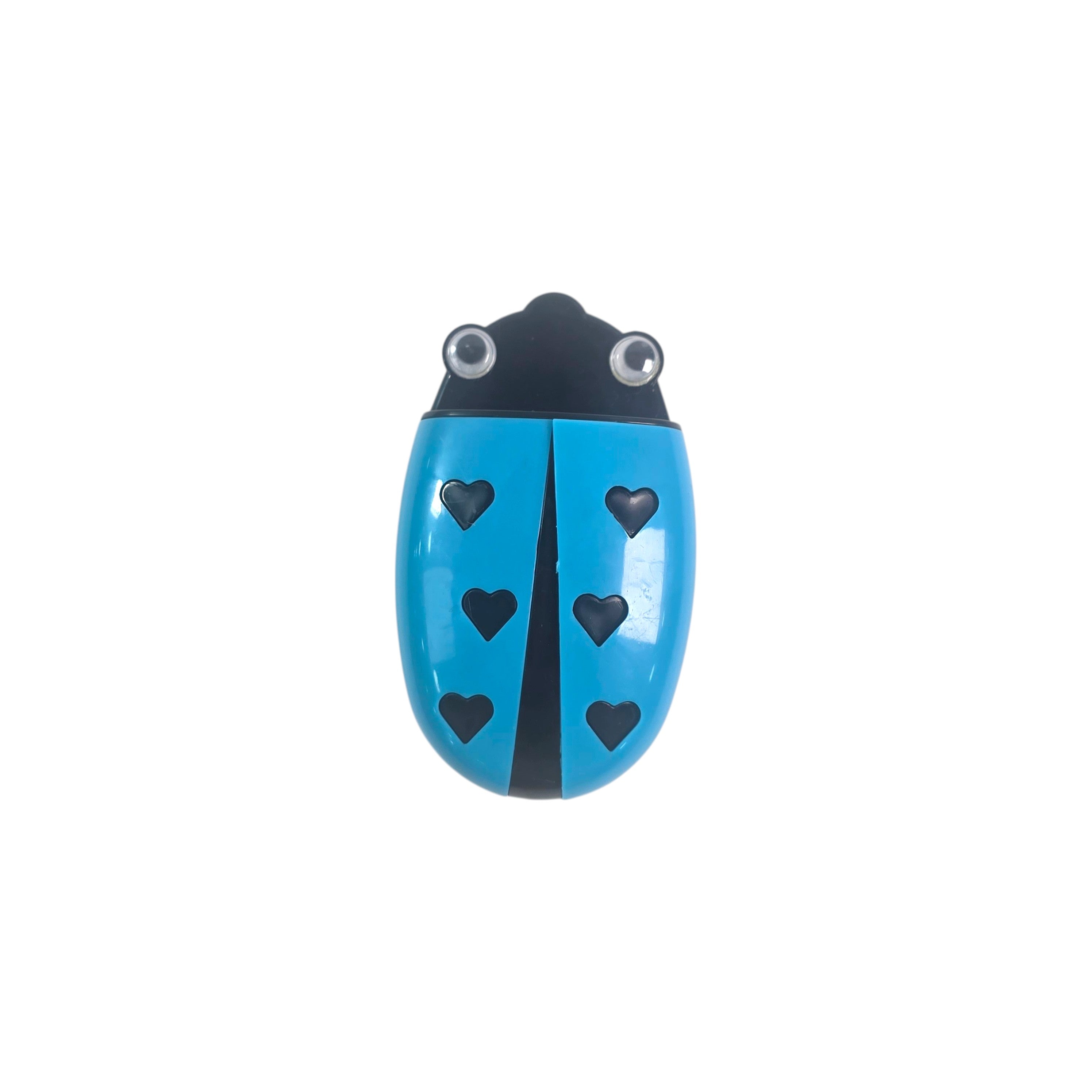 Ladybug Whiteboard Eraser
