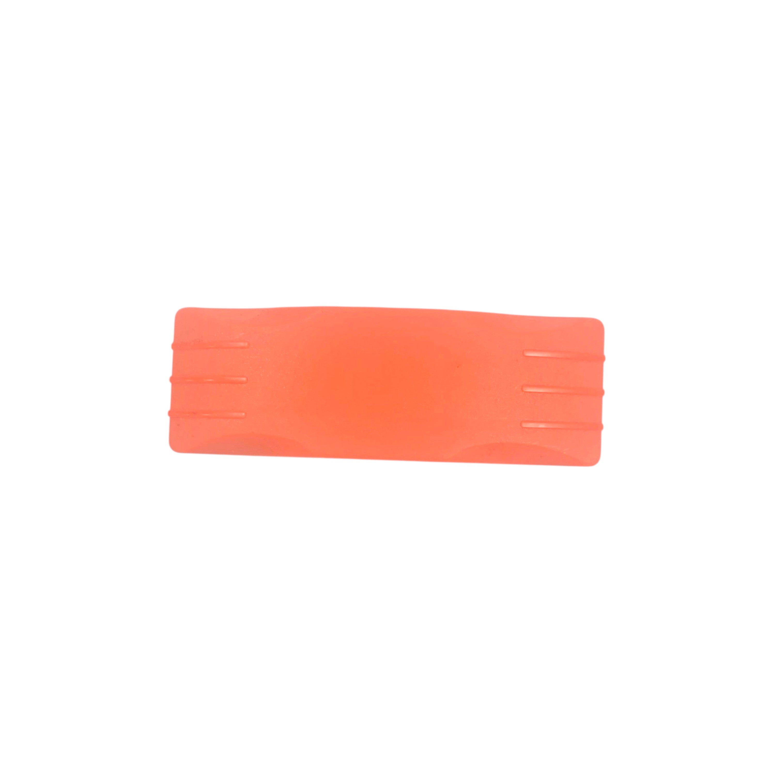 Whiteboard Eraser
