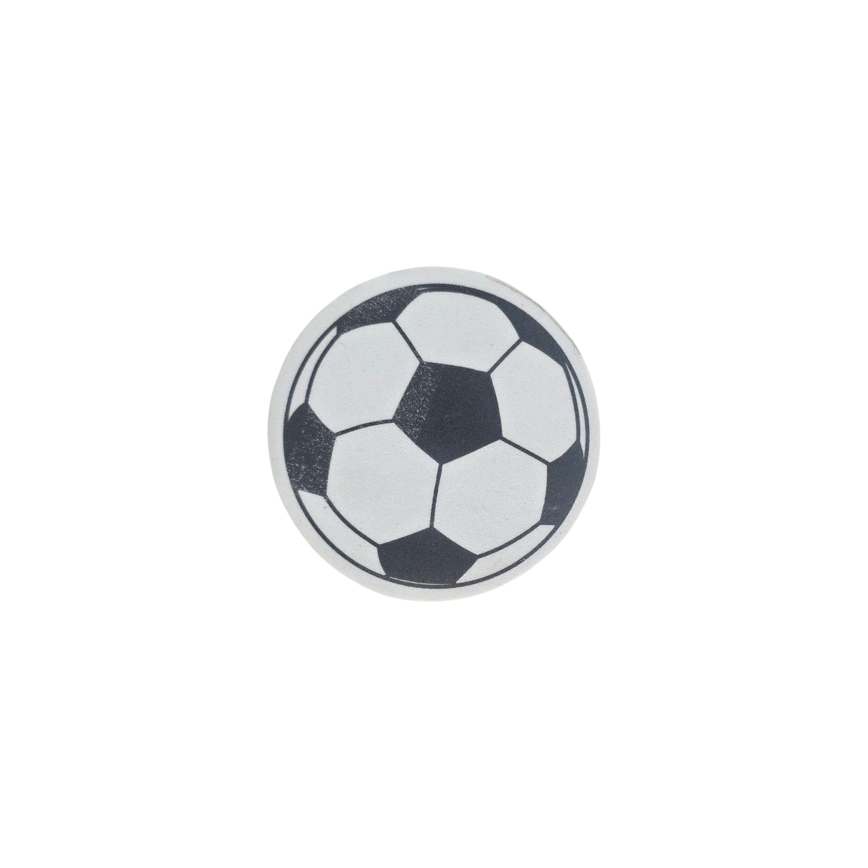 Whiteboard Eraser