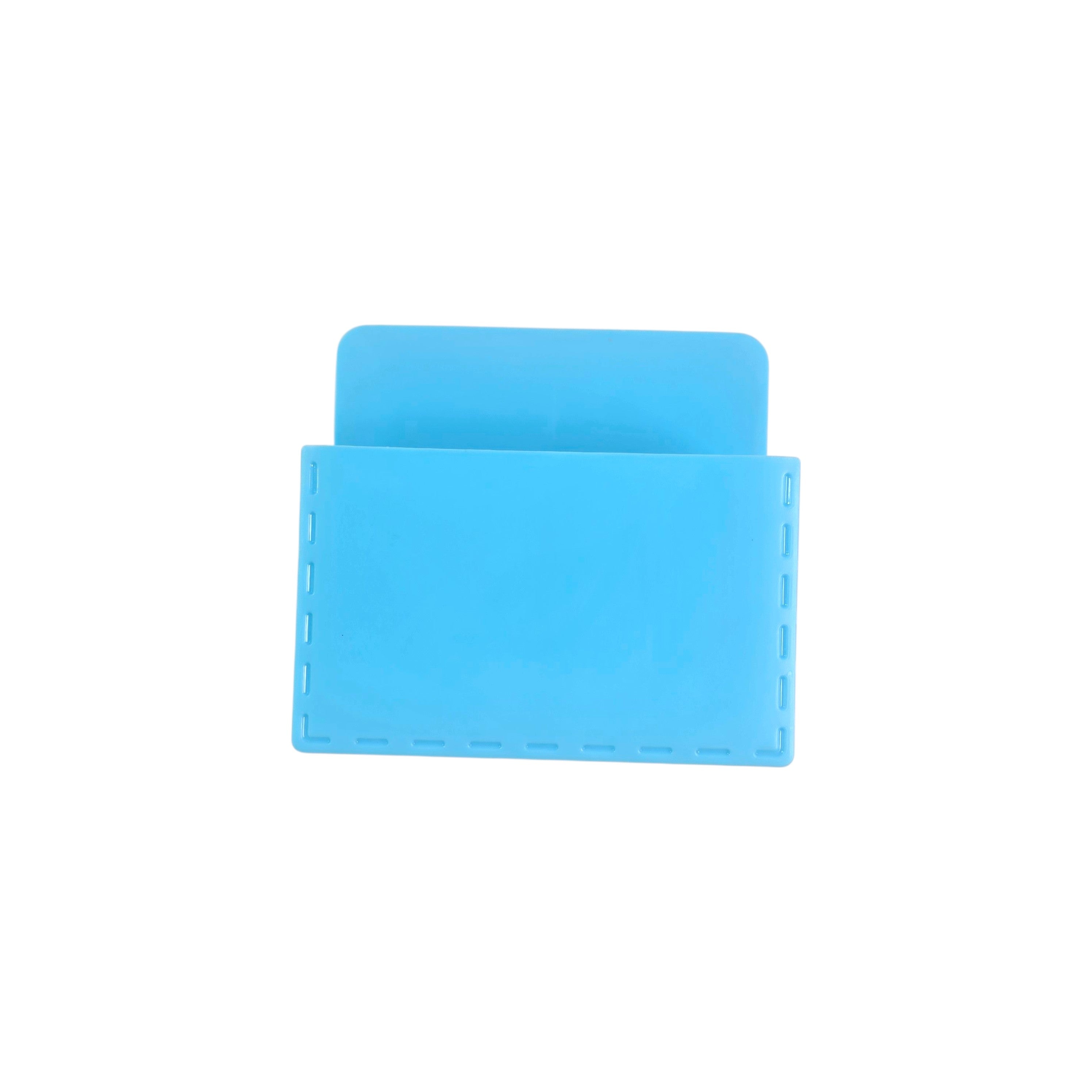 Magnetic Whiteboard Pen Holder