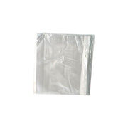 Clear Sheet Protectors