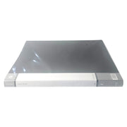 A3 Clear Book Display Folder – 40 Pockets