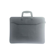 Portable Document Carry Case