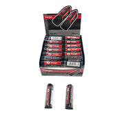 Triangle 4B Triangular Eraser