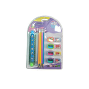 Kids Stationery Set