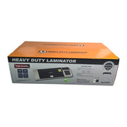 A3 Heavy Duty Laminator Machin