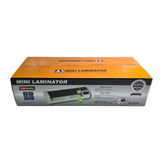 A3 Mini Laminator Machine