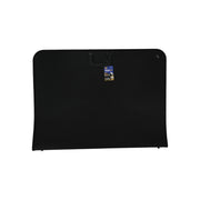 Keep Smiling A1 Storage Bag