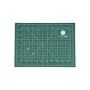 Keep Smiling Cutting Mat