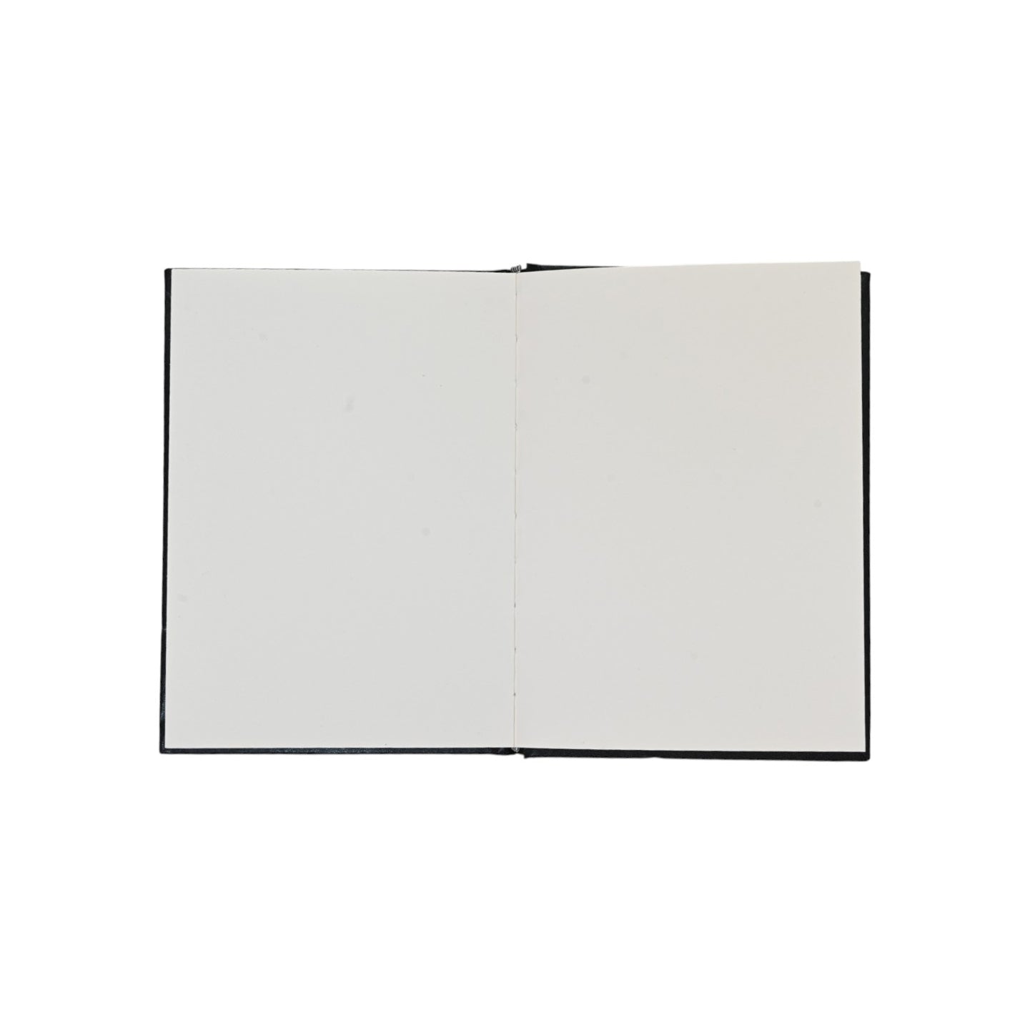 Keep Smiling Sketchbook