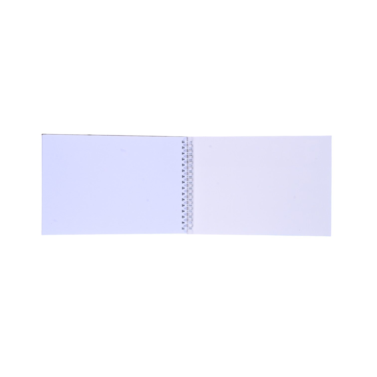 Acrylic Colour Pad 300g 12 sheets