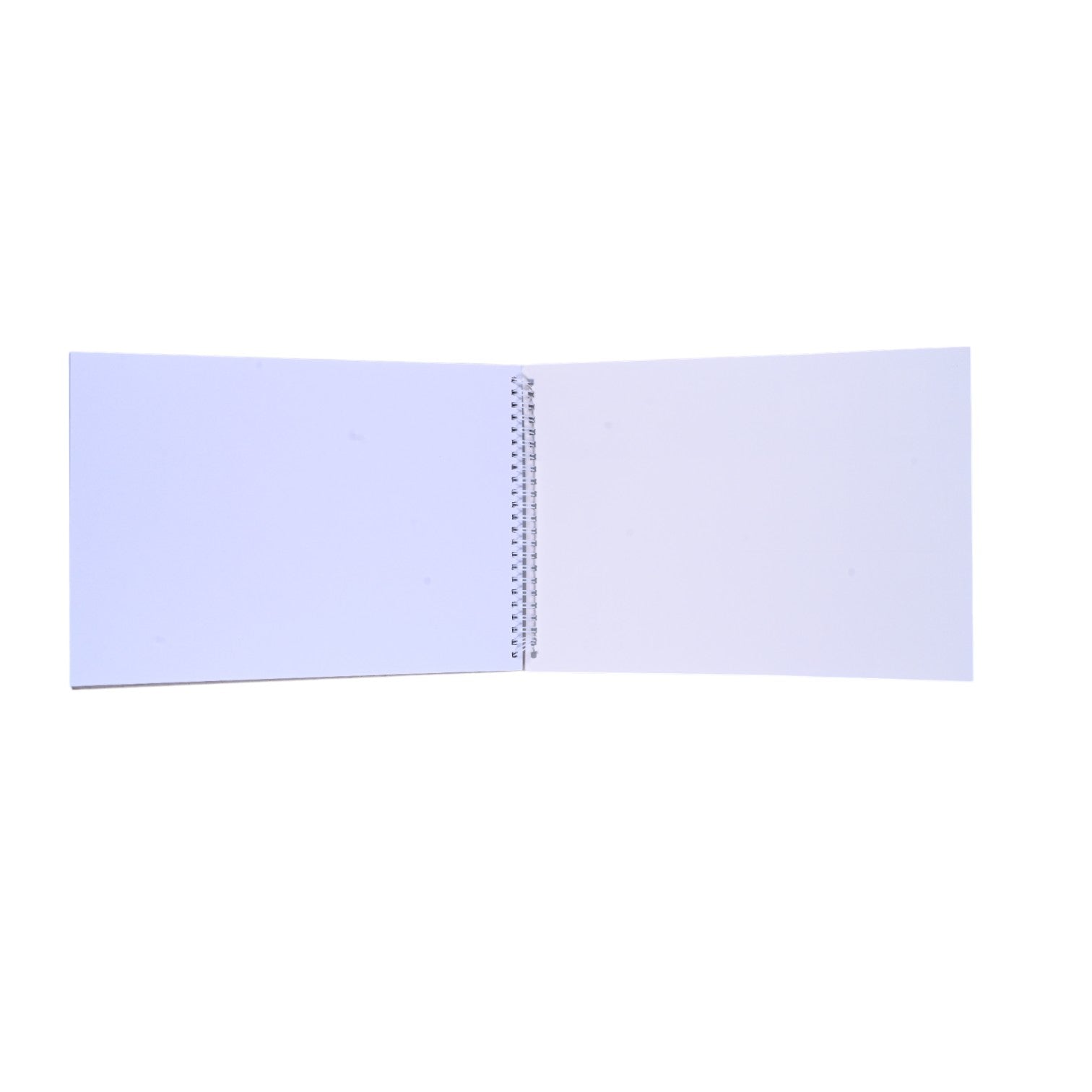 Acrylic Colour Pad 300g 12 sheets