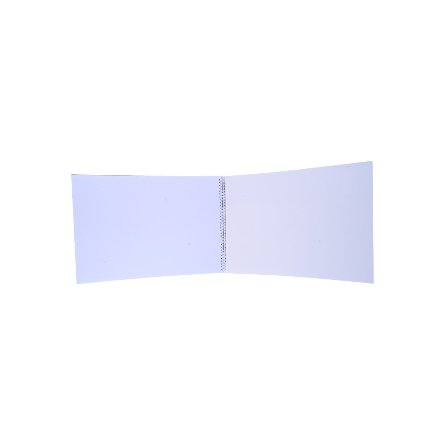 Acrylic Colour Pad 300g 12 sheets