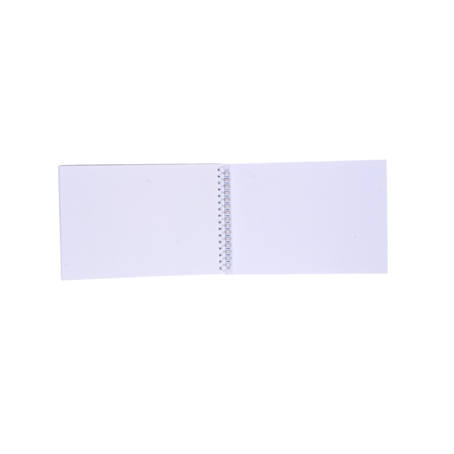 Sketch Pad 160g 24 sheets