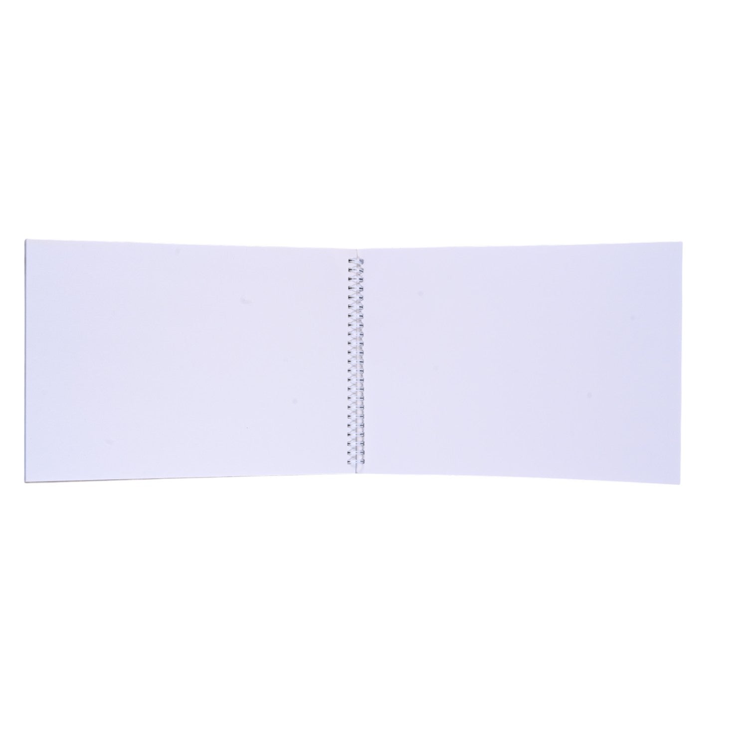Sketch Pad 160g 24 sheets