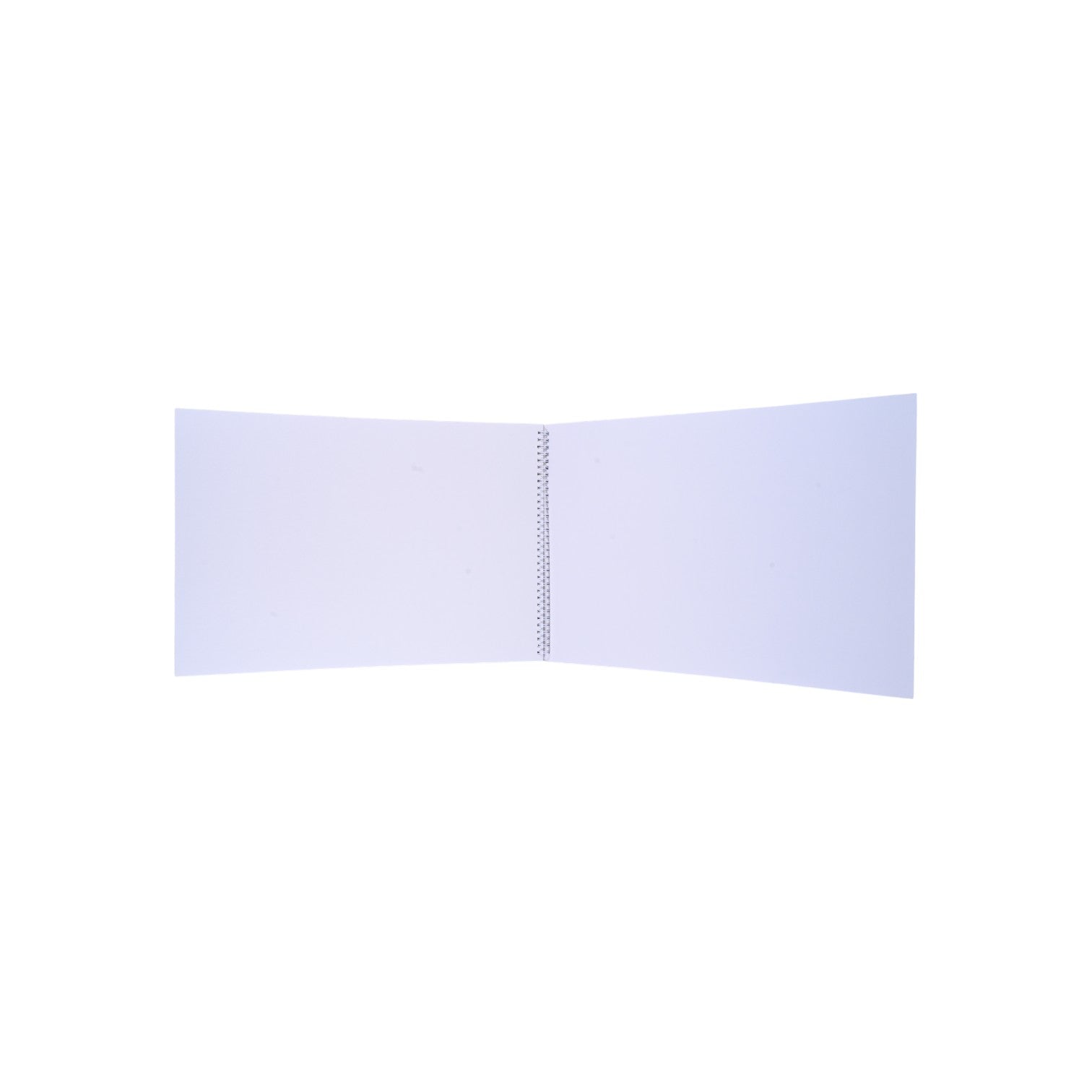 Sketch Pad 160g 24 sheets