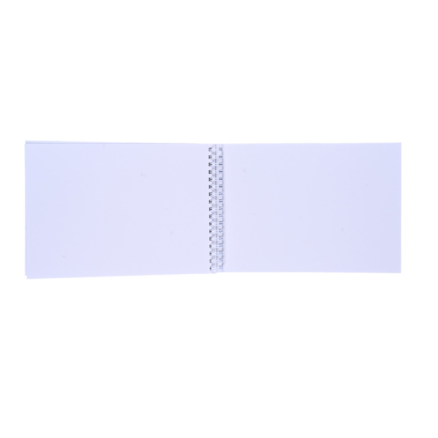 Watercolor Pad 160g 24 sheets