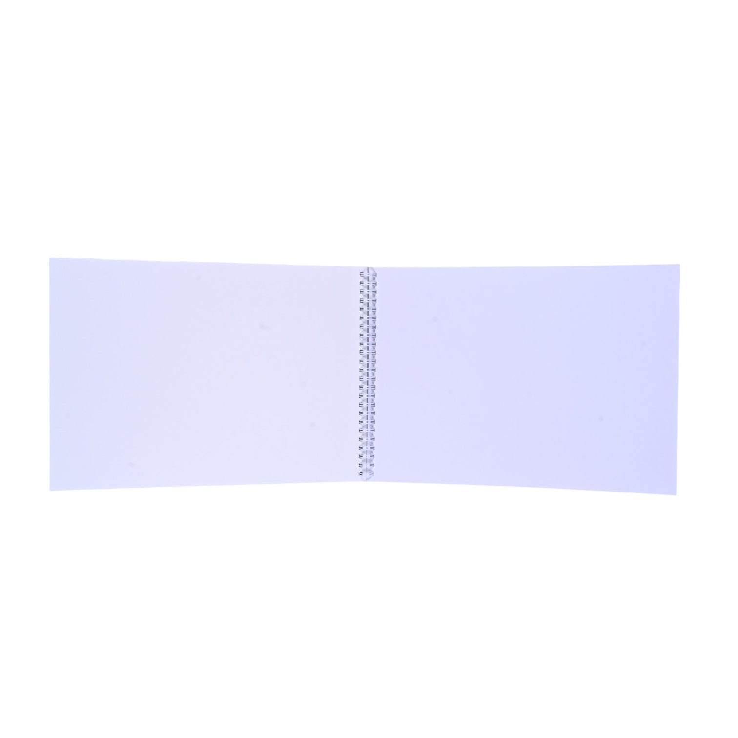 Watercolor Pad 160g 24 sheets
