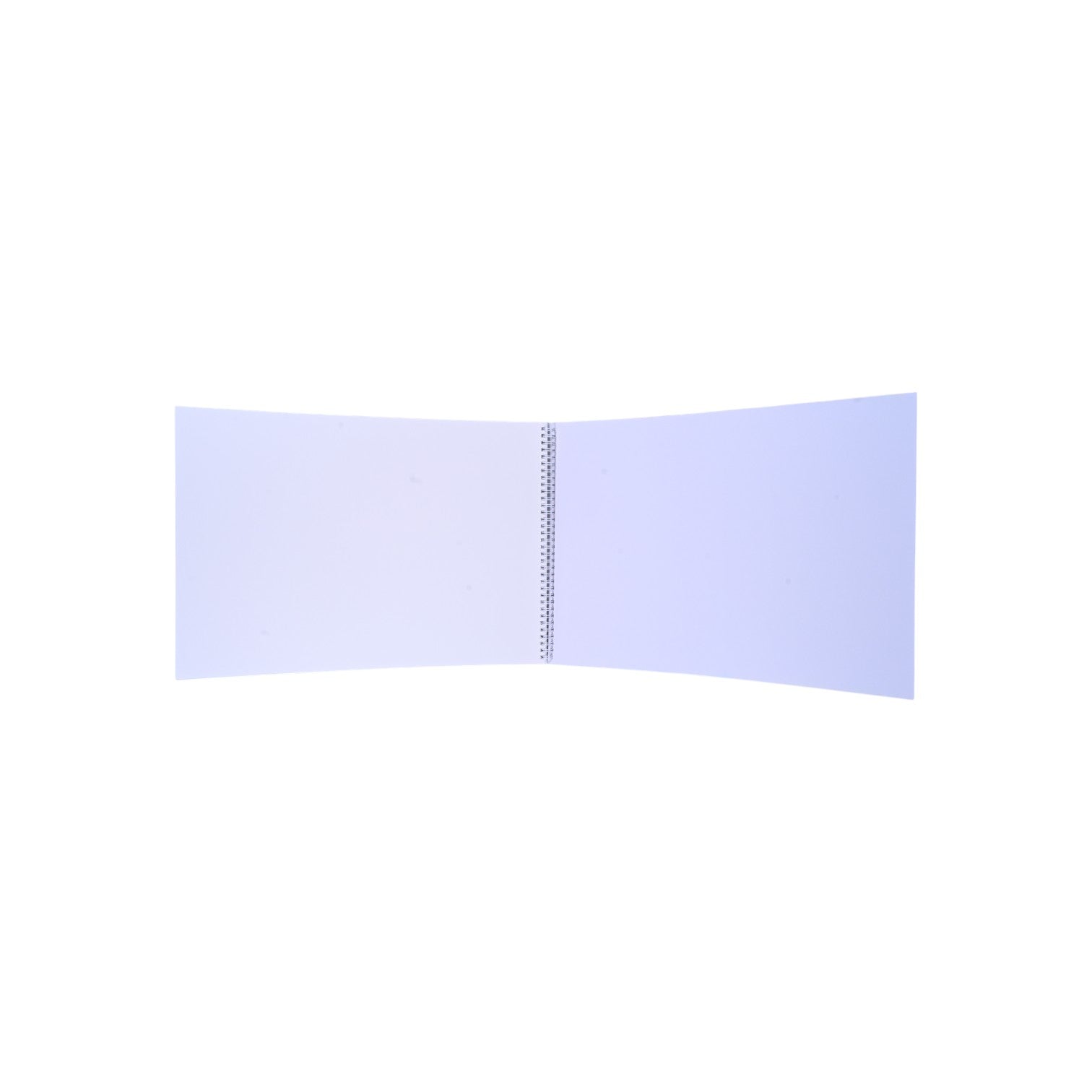 Watercolor Pad 160g 24 sheets