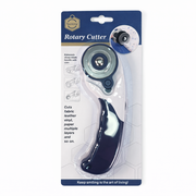 Rotary Cutter