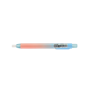 OZZIE Mechanical Eraser 5.0mm