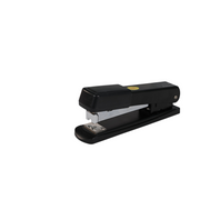 DL Multifunctional Stapler DL0329
