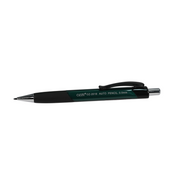 OZZIE Mechanical Pencil - 0.5mm