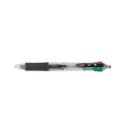 OZZIE 4 in 1 Multi Color Pen – 0.7mm