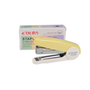 DL Stapler DL6208