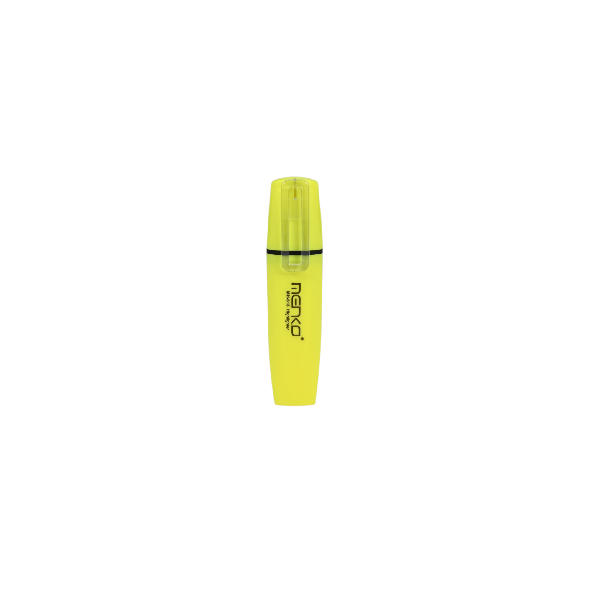 Mengo Macaron Highlighter