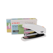 DL Stapler DL0969