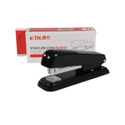 DL Stapler DL0315