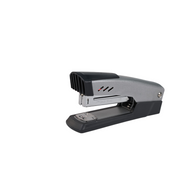 DL Stapler DL0178