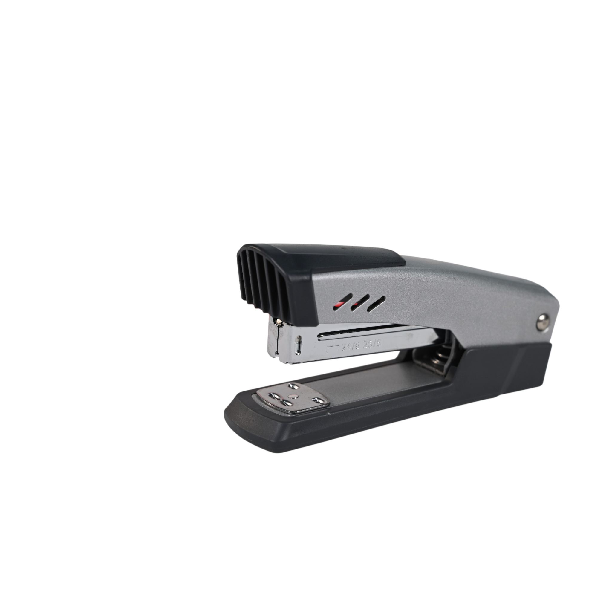 DL Stapler DL0178