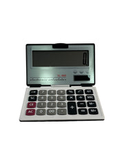 Mini Foldable Calculator