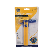 Circle Cutter 40–230mm
