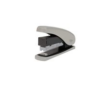DL Stapler DL0973