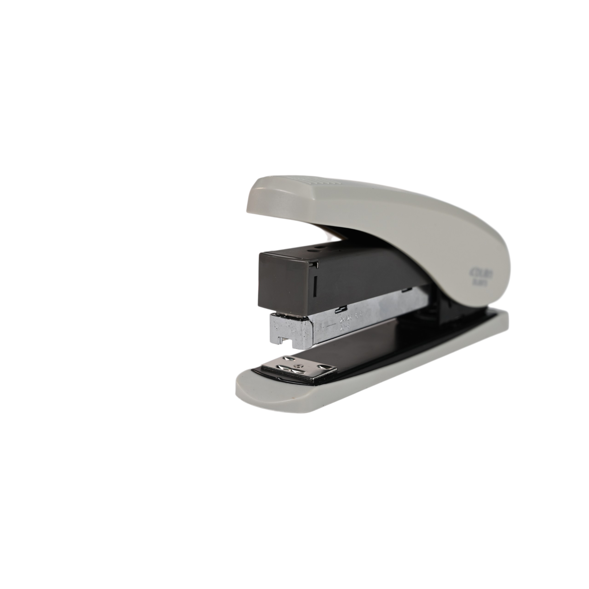 DL Stapler DL0973