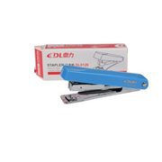 DL Stapler DL0128