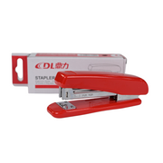 DL Stapler DL0306