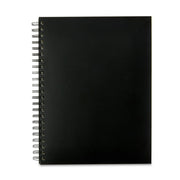 Sketch Book – Black Paper A4