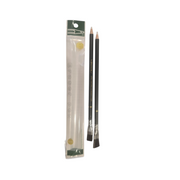 Eraser Pencil (with Brush Tips)