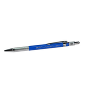 OZZIE Metal Clutch Pencil – 2.0mm